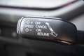 Skoda Octavia Combi 1.5 TSI 150pk DSG MHEV Business Edition Plus Grijs - thumbnail 21