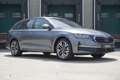 Skoda Octavia Combi 1.5 TSI 150pk DSG MHEV Business Edition Plus Grijs - thumbnail 7