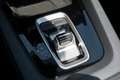 Skoda Octavia Combi 1.5 TSI 150pk DSG MHEV Business Edition Plus Grijs - thumbnail 28