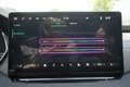 Skoda Octavia Combi 1.5 TSI 150pk DSG MHEV Business Edition Plus Grijs - thumbnail 39