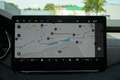 Skoda Octavia Combi 1.5 TSI 150pk DSG MHEV Business Edition Plus Grijs - thumbnail 24