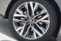 Skoda Octavia Combi 1.5 TSI 150pk DSG MHEV Business Edition Plus Grijs - thumbnail 11