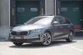 Skoda Octavia Combi 1.5 TSI 150pk DSG MHEV Business Edition Plus Grijs - thumbnail 44