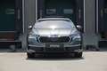 Skoda Octavia Combi 1.5 TSI 150pk DSG MHEV Business Edition Plus Grijs - thumbnail 6