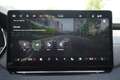 Skoda Octavia Combi 1.5 TSI 150pk DSG MHEV Business Edition Plus Grijs - thumbnail 37