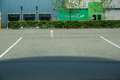 Skoda Octavia Combi 1.5 TSI 150pk DSG MHEV Business Edition Plus Grijs - thumbnail 19