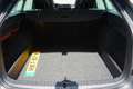 Skoda Octavia Combi 1.5 TSI 150pk DSG MHEV Business Edition Plus Grijs - thumbnail 14