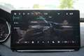 Skoda Octavia Combi 1.5 TSI 150pk DSG MHEV Business Edition Plus Grijs - thumbnail 42