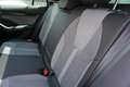 Skoda Octavia Combi 1.5 TSI 150pk DSG MHEV Business Edition Plus Grijs - thumbnail 16