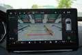 Skoda Octavia Combi 1.5 TSI 150pk DSG MHEV Business Edition Plus Grijs - thumbnail 25
