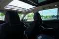 Skoda Octavia Combi 1.5 TSI 150pk DSG MHEV Business Edition Plus Grijs - thumbnail 17