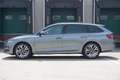 Skoda Octavia Combi 1.5 TSI 150pk DSG MHEV Business Edition Plus Grijs - thumbnail 10