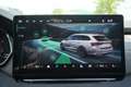 Skoda Octavia Combi 1.5 TSI 150pk DSG MHEV Business Edition Plus Grijs - thumbnail 26