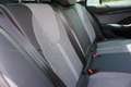 Skoda Octavia Combi 1.5 TSI 150pk DSG MHEV Business Edition Plus Grijs - thumbnail 13