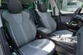 Skoda Octavia Combi 1.5 TSI 150pk DSG MHEV Business Edition Plus Grijs - thumbnail 12