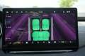 Skoda Octavia Combi 1.5 TSI 150pk DSG MHEV Business Edition Plus Grijs - thumbnail 41