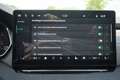 Skoda Octavia Combi 1.5 TSI 150pk DSG MHEV Business Edition Plus Grijs - thumbnail 35