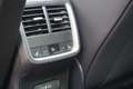 Skoda Octavia Combi 1.5 TSI 150pk DSG MHEV Business Edition Plus Grijs - thumbnail 15