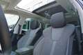 Skoda Octavia Combi 1.5 TSI 150pk DSG MHEV Business Edition Plus Grijs - thumbnail 4