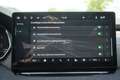 Skoda Octavia Combi 1.5 TSI 150pk DSG MHEV Business Edition Plus Grijs - thumbnail 36