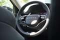 Skoda Octavia Combi 1.5 TSI 150pk DSG MHEV Business Edition Plus Grijs - thumbnail 18