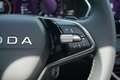 Skoda Octavia Combi 1.5 TSI 150pk DSG MHEV Business Edition Plus Grijs - thumbnail 23
