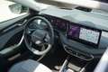 Skoda Octavia Combi 1.5 TSI 150pk DSG MHEV Business Edition Plus Grijs - thumbnail 5