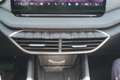 Skoda Octavia Combi 1.5 TSI 150pk DSG MHEV Business Edition Plus Grijs - thumbnail 27
