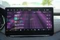 Skoda Octavia Combi 1.5 TSI 150pk DSG MHEV Business Edition Plus Grijs - thumbnail 29