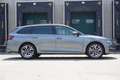 Skoda Octavia Combi 1.5 TSI 150pk DSG MHEV Business Edition Plus Grijs - thumbnail 3