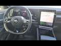 Renault Austral Techno E-Tech Full Hybride White - thumbnail 8
