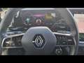 Renault Austral Techno E-Tech Full Hybride Blanco - thumbnail 14