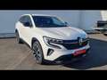 Renault Austral Techno E-Tech Full Hybride Blanc - thumbnail 3