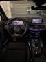 Audi S4 Avant 3,0 TFSI quattro S-tronic Blanc - thumbnail 16