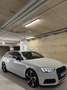 Audi S4 Avant 3,0 TFSI quattro S-tronic Blanc - thumbnail 4
