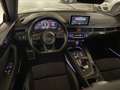 Audi S4 Avant 3,0 TFSI quattro S-tronic Blanc - thumbnail 18