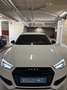 Audi S4 Avant 3,0 TFSI quattro S-tronic Blanc - thumbnail 2