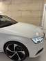Audi S4 Avant 3,0 TFSI quattro S-tronic Blanc - thumbnail 5