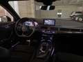 Audi S4 Avant 3,0 TFSI quattro S-tronic Blanc - thumbnail 14