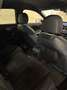 Audi S4 Avant 3,0 TFSI quattro S-tronic Blanc - thumbnail 13