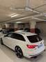 Audi S4 Avant 3,0 TFSI quattro S-tronic Blanc - thumbnail 9