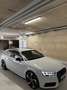 Audi S4 Avant 3,0 TFSI quattro S-tronic Blanc - thumbnail 3