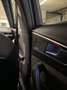 Audi S4 Avant 3,0 TFSI quattro S-tronic Blanc - thumbnail 19