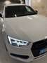 Audi S4 Avant 3,0 TFSI quattro S-tronic Blanc - thumbnail 6