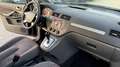 Ford C-Max C-MAX Style Klima Automatik Grijs - thumbnail 12
