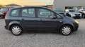 Ford C-Max C-MAX Style Klima Automatik Grijs - thumbnail 3
