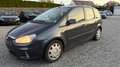 Ford C-Max C-MAX Style Klima Automatik Grijs - thumbnail 1