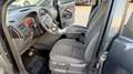 Ford C-Max C-MAX Style Klima Automatik Grijs - thumbnail 8