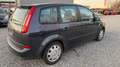 Ford C-Max C-MAX Style Klima Automatik Grijs - thumbnail 4
