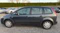 Ford C-Max C-MAX Style Klima Automatik Grijs - thumbnail 7